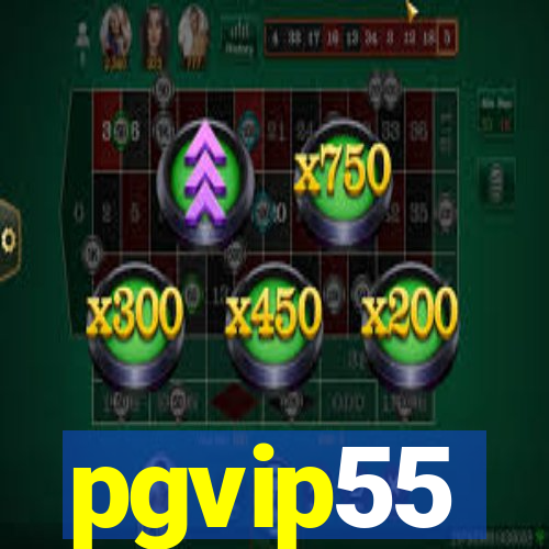 pgvip55