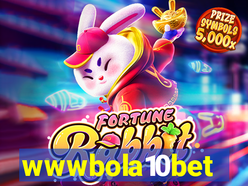 wwwbola10bet