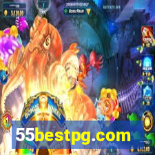 55bestpg.com