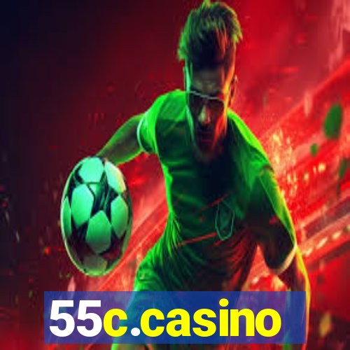 55c.casino