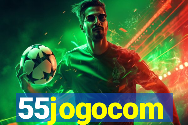 55jogocom