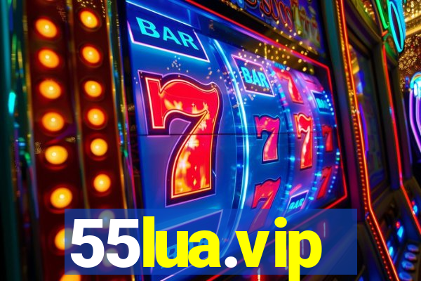 55lua.vip