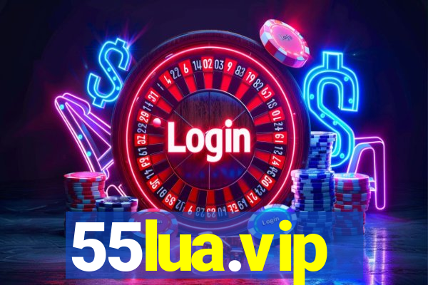 55lua.vip