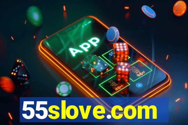 55slove.com