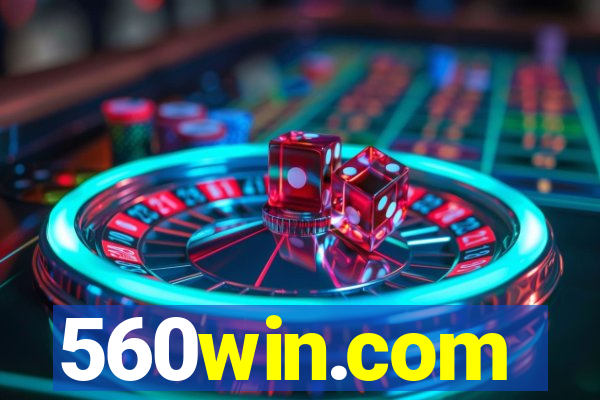 560win.com