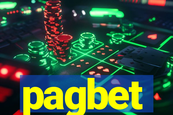 pagbet