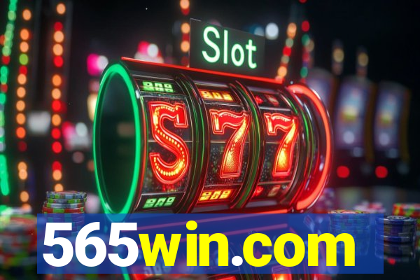 565win.com