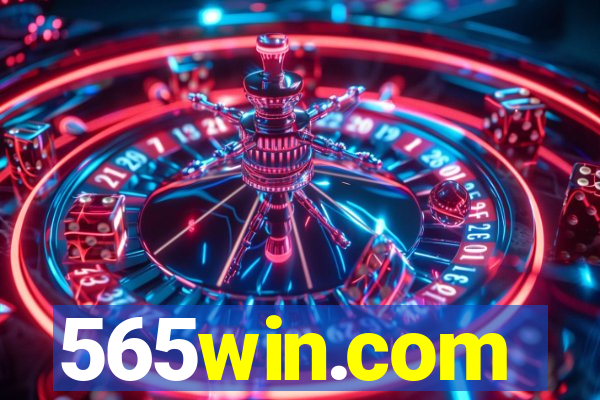 565win.com