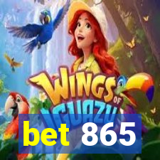 bet 865