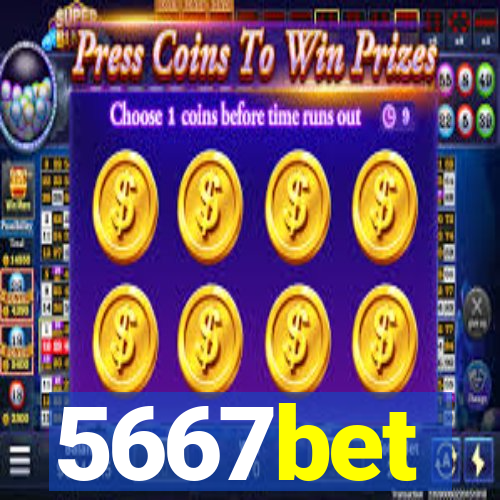 5667bet