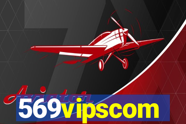 569vipscom