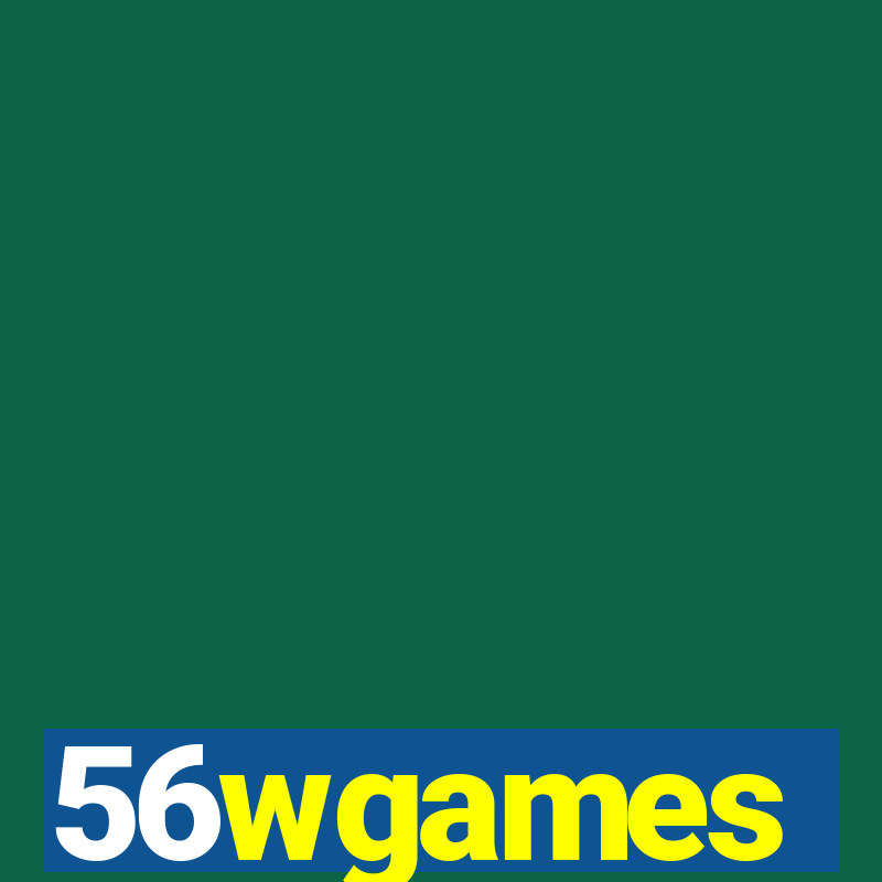 56wgames