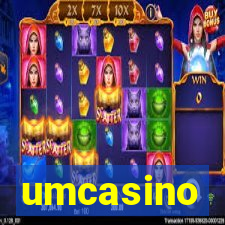 umcasino