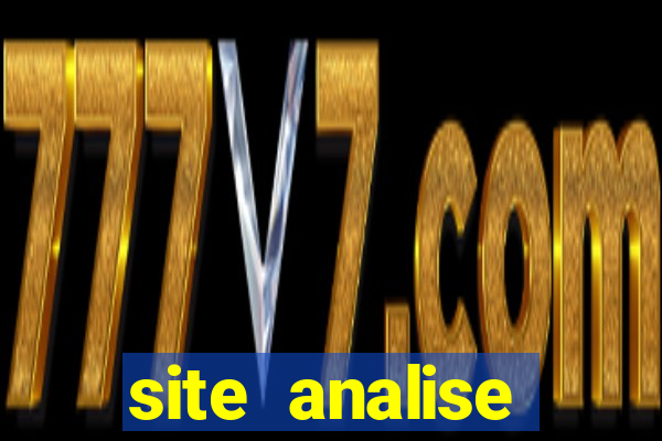 site analise futebol virtual bet365