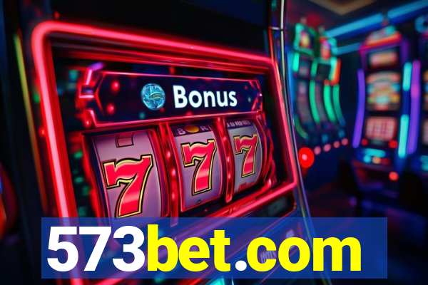 573bet.com