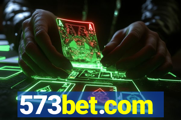 573bet.com