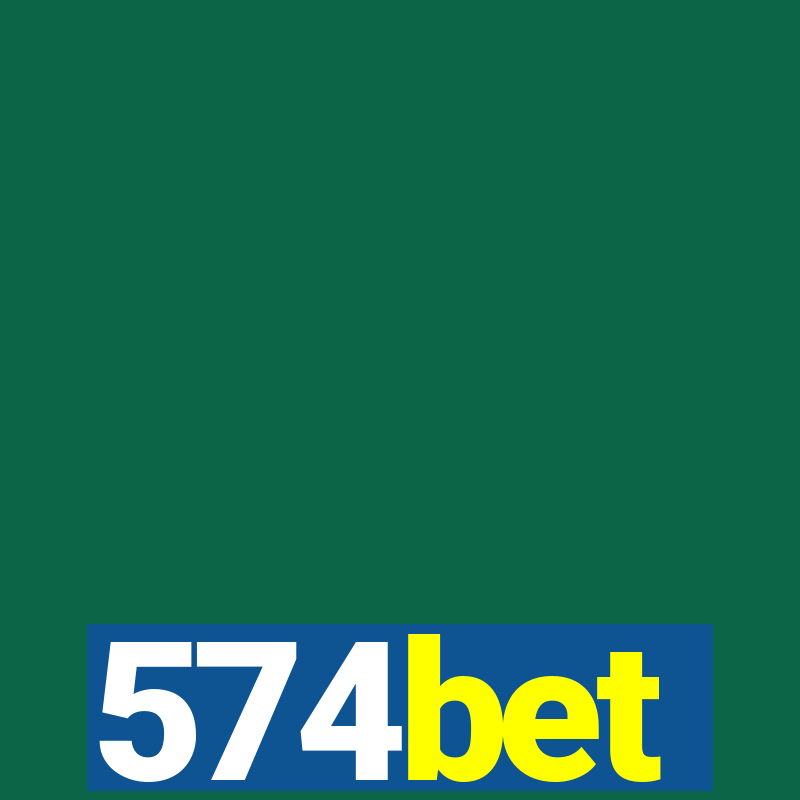 574bet