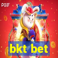 bkt bet