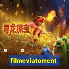 filmeviatorrents