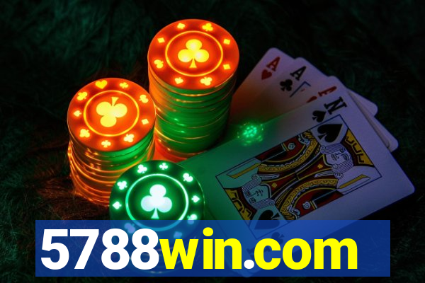 5788win.com