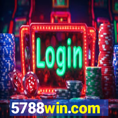 5788win.com