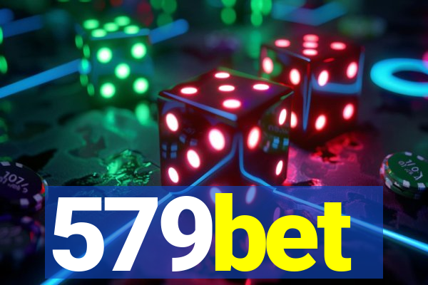 579bet