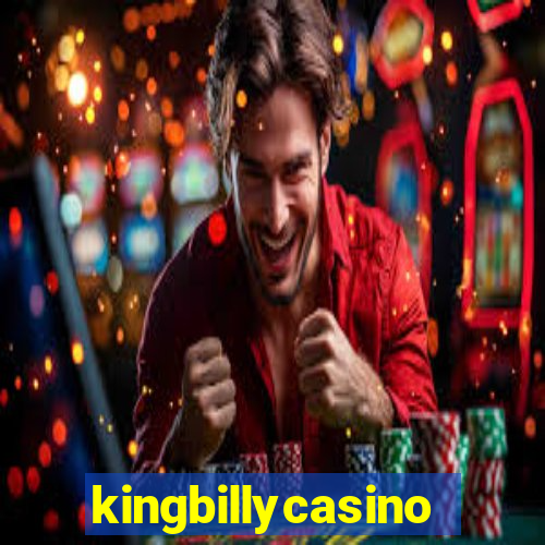 kingbillycasino.com