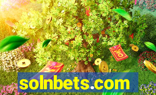 solnbets.com