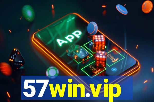 57win.vip