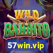 57win.vip