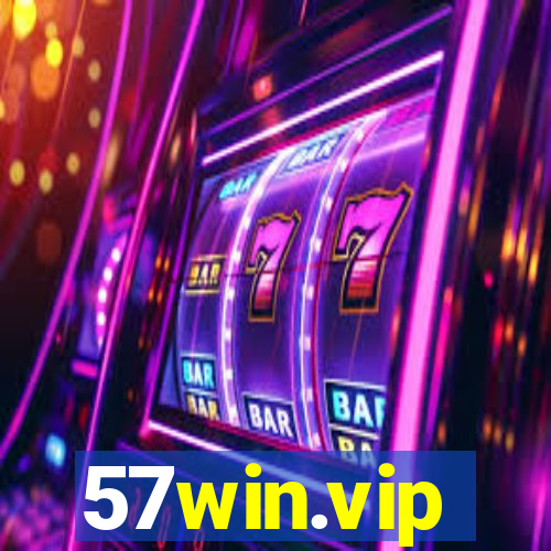 57win.vip