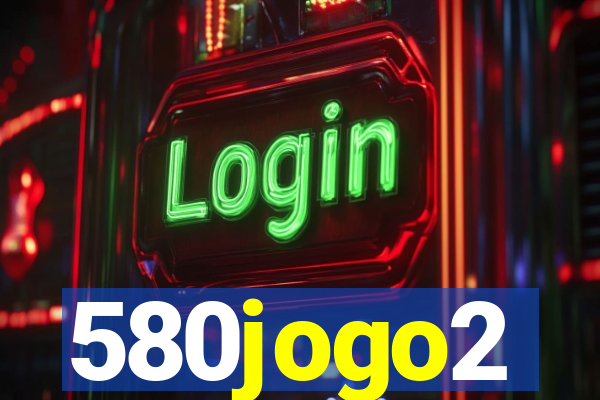 580jogo2