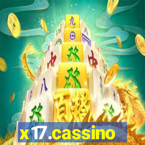 x17.cassino