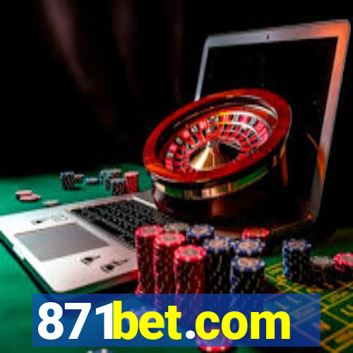 871bet.com