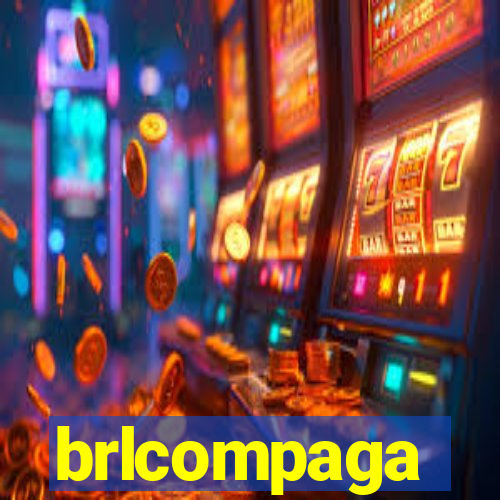 brlcompaga