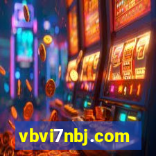 vbvi7nbj.com