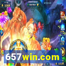 657win.com