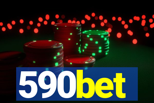 590bet