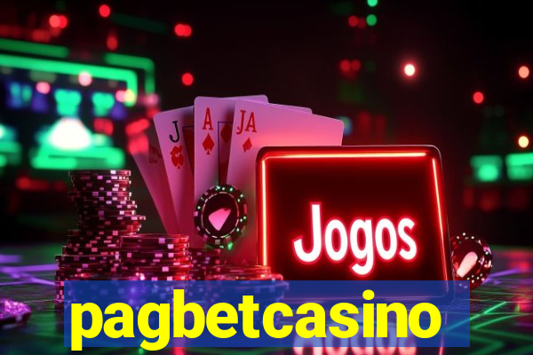 pagbetcasino