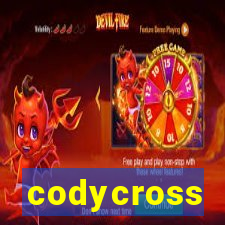 codycross