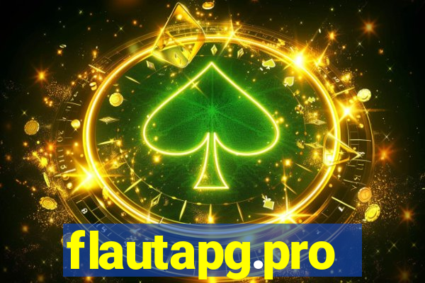 flautapg.pro