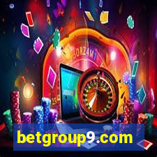 betgroup9.com