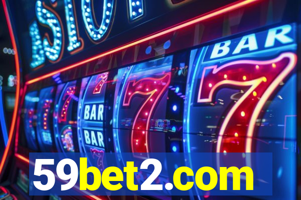 59bet2.com