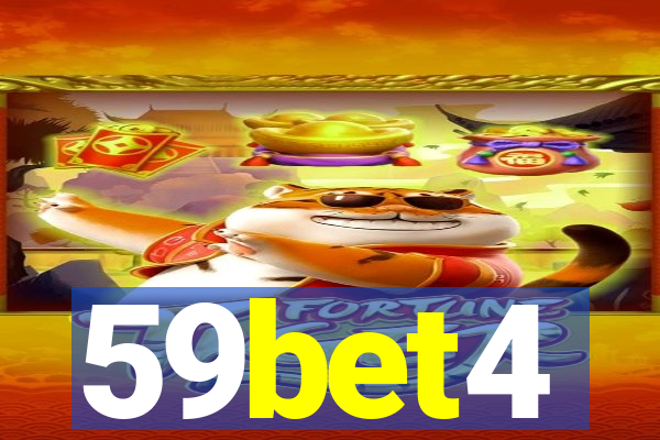 59bet4