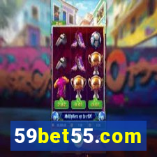 59bet55.com