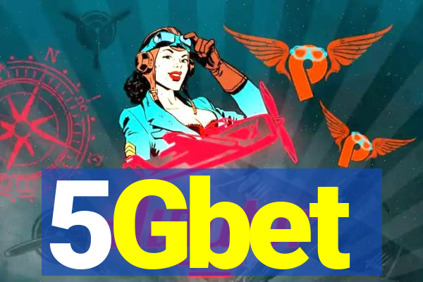 5Gbet