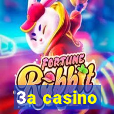 3a casino