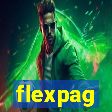 flexpag