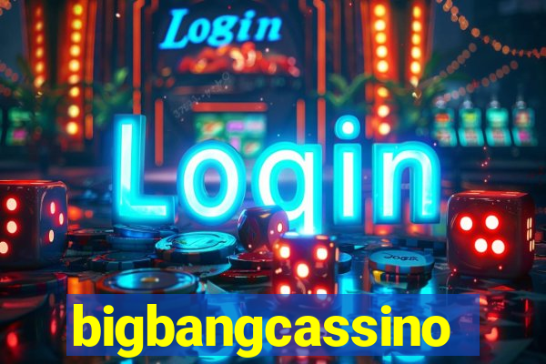 bigbangcassino