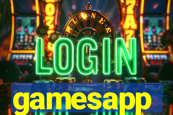 gamesapp